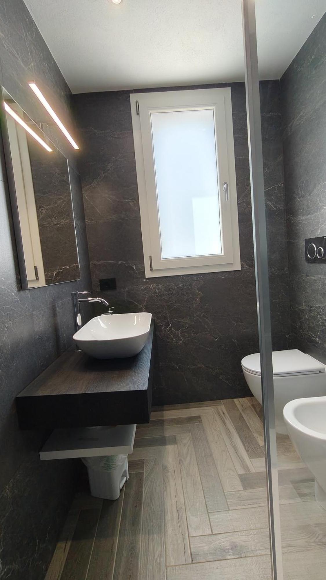 Stanza Idromassaggio 2 Hotel Quartu SantʼElena Екстериор снимка